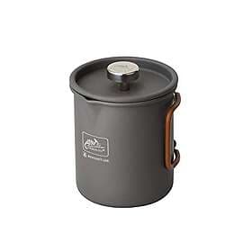 Helikon-Tex CAMP Coffee Mug