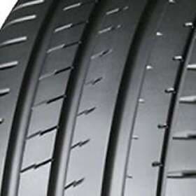Yokohama Advan Sport EV V108 245/45 R19 102Y XL E+ RPB