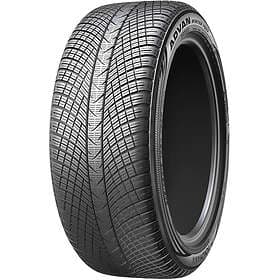 Yokohama Advan Winter V907 225/55 R19 99V