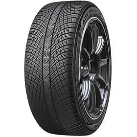 Yokohama Advan Winter V907 225/40 R19 93W XL