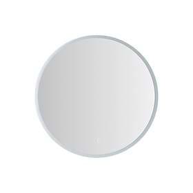 Vente Unique Mirror Ø80cm