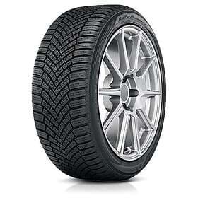 Yokohama BluEarth-Winter (V906) SUV 235/60 R18 103T