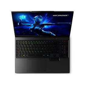 Medion Erazer Beast 16 X1 Ultimate 30040791 16" Ultra 9-275HX 32GB RAM 2TB SSD R
