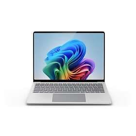 Microsoft Surface Laptop Copilot+ PC ZGM-00005 13.8" Snapdragon X Plus 16GB RAM 