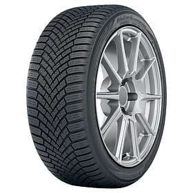 Yokohama BluEarth-Winter (V906) SUV 215/70 R16 104H XL