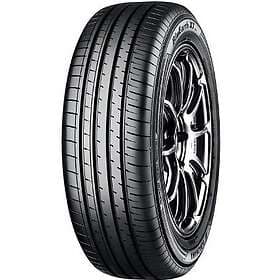 Yokohama BluEarth-XT (AE61) 195/60 R17 90H BluEarth