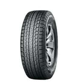 Yokohama Ice Guard G075 255/55 R20 110Q XL
