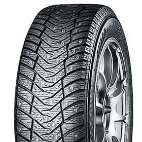 Yokohama Ice Guard IG65 215/55 R18 99T XL Studded