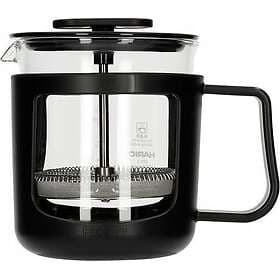 Hario U 300ml