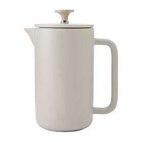 La Cafetière Arezzo 15-2116675 Coffee Press 8-Cup