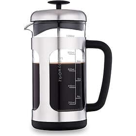 Easyworkz French press 1000ml Coffee Maker