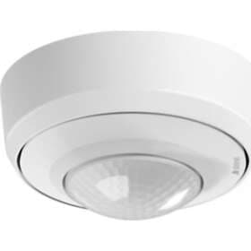 Steinel 087890 Motion Sensor