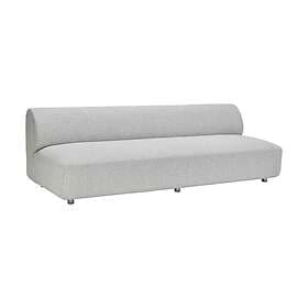 House Doctor Feel Sofa 225x95x75cm