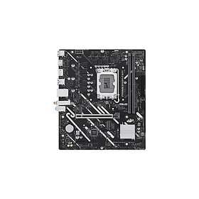Asus PRIME B760M-F WIFI