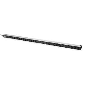 Digitus Power Strip 0U DN-95451