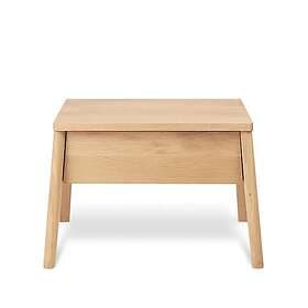 Ethnicraft Air Bedside Table