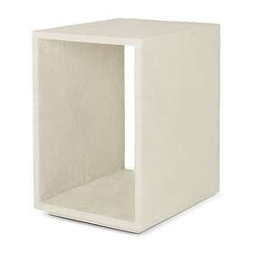 Ethnicraft Elements Bedside Table 32x47cm