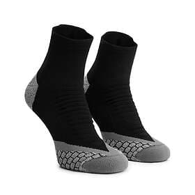 Rogelli Rrs-05 Outdoor Socks (Unisex)