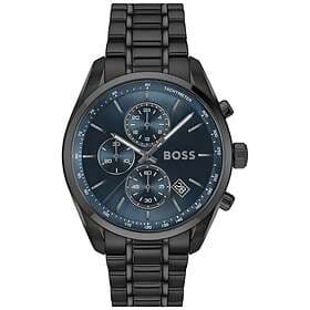 Hugo Boss Grand pris 1514314