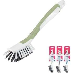 Sorbo Smartbrush Dish Brush