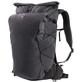 PGYTECH OnePro Ultralight Backpack 20L
