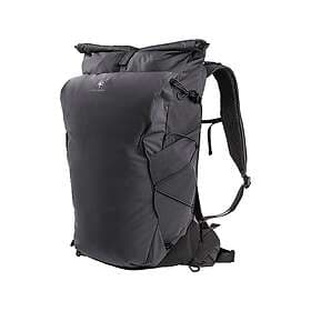 PGYTECH OnePro Ultralight Backpack 30L