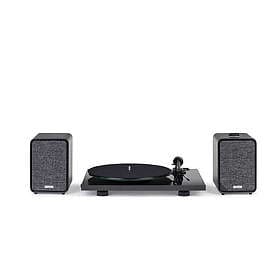 Ruark Audio MR1 MKII