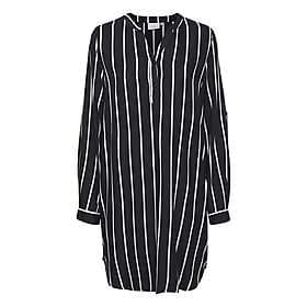 Kaffe Kamarana Shirt Dress