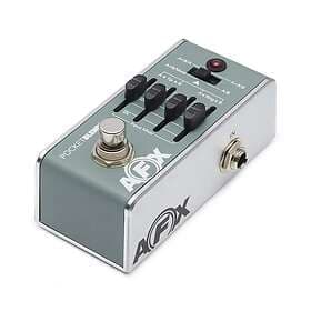 Fishman AFX Pocket Blender Mini