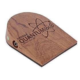 Ortega QUANTUMEXP Trigger Pedal
