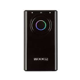 Mooer Prime P1 Multi Effect
