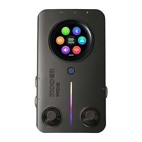 Mooer Prime M2 Multi Effects Pedal