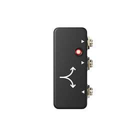 JHS Pedals Buffered Splitter Signal Splitter