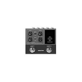 Valeton VLP-200 Looper