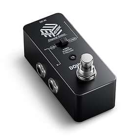 Donner ABY Box Line Selector AB Pedal