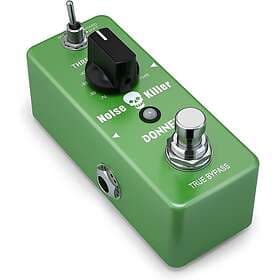 Donner Noise Killer Noise Gate