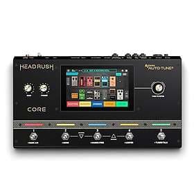 Headrush Core