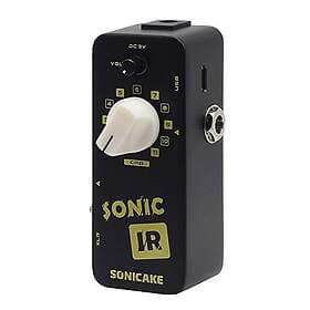 Sonicake Sonic IR Pedal