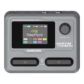Sonicake Pocket Master