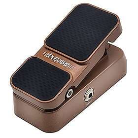 Sonicake Vexpress Volume Pedal