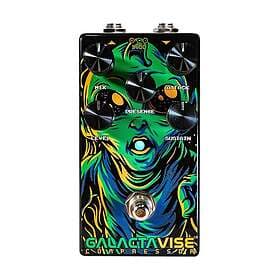 Allpedal GALACTAVISE Compressor