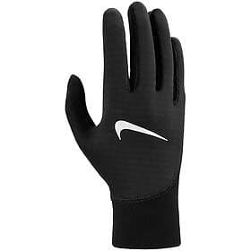 Nike Therma-fit Pacer Sphere Midweight Run Gloves (Men's)