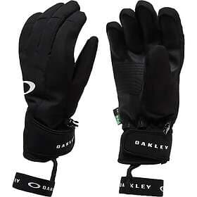 Oakley Powder Ridge Gloves (Unisex)