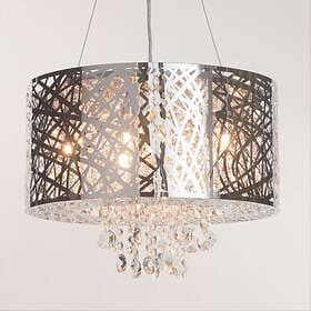 Litecraft Ashley (6L)