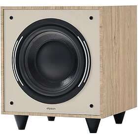 Elipson Horus 8S