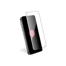 Forceglass Original Made for Google Screen Protector for Google Pixel 9 Pro XL