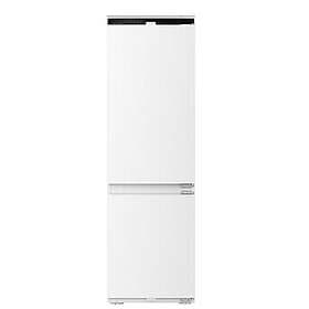 Hisense RB5B250SSWC1 (White)