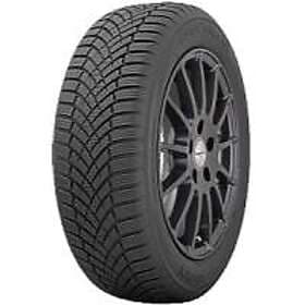 Toyo Observe EWS1 235/55 R17 103V XL