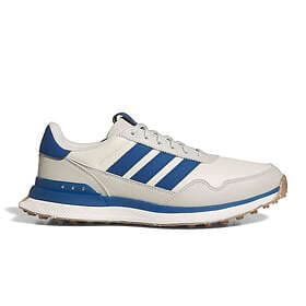 Adidas S2G 26 Leather (Men's)