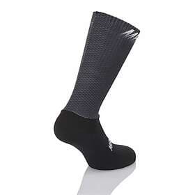 MB Wear Areo Dry Socks (Unisex)